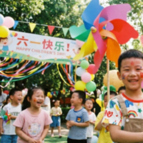 菁选灵创商业综合方案