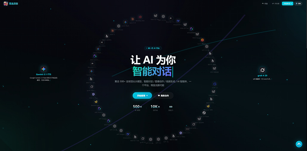 电商与商业摄影视觉交付